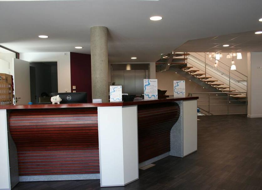 Accueil Photo