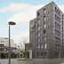 Bâtiment