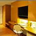 Équipements de la chambre