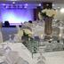 Salle de banquet