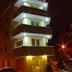 Bâtiment