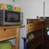 Équipements de la chambre