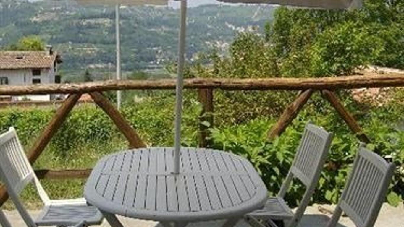 La Martinella