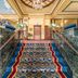 Autre