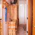 Équipements de la chambre
