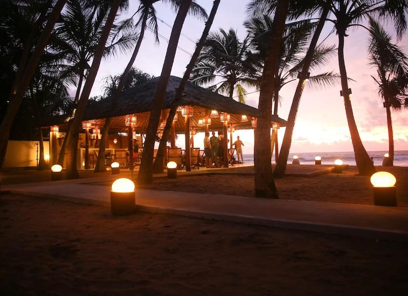 Extérieur Photo