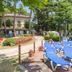 Autre