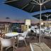 Toit-terrasse