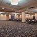 Salle de banquet