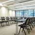 Espace de conférence