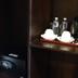 Équipements de la chambre