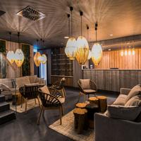 Radisson Blu Hotel Sopot