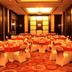 Salle de banquet