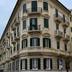 Bâtiment