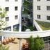 Bâtiment