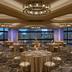 Salle de banquet