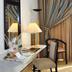 Équipements de la chambre