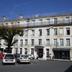 Bâtiment