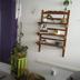 Équipements de la chambre