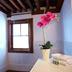 Équipements de la chambre