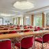 Espace de conférence