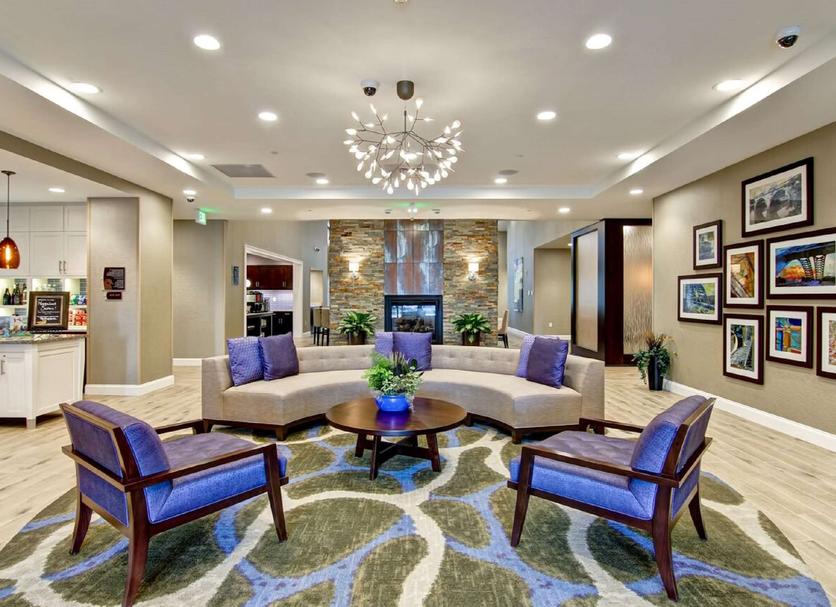 Salon Photo