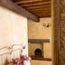Équipements de la chambre