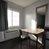 Équipements de la chambre
