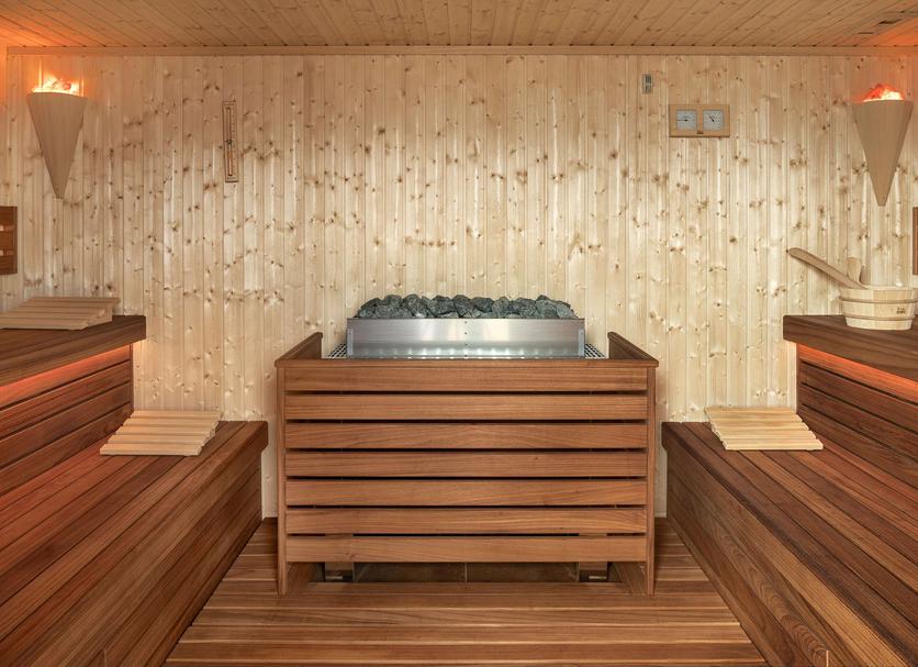 Spa Photo