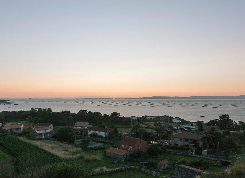 Extérieur Photo