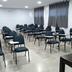 Espace de conférence