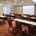 Espace de conférence