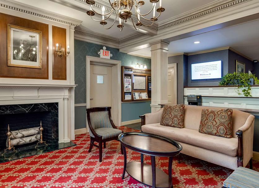 Salon Photo
