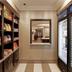 Boutique