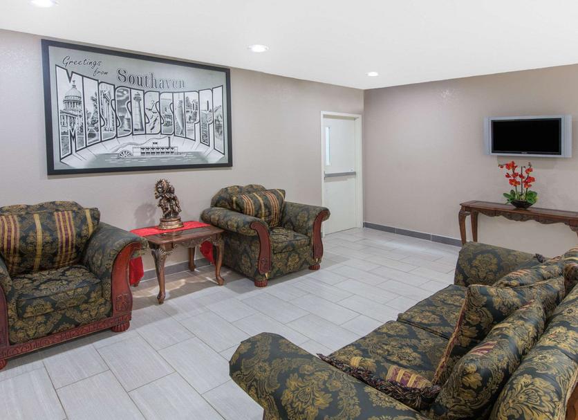 Salon Photo