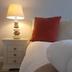 Équipements de la chambre