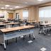 Espace de conférence