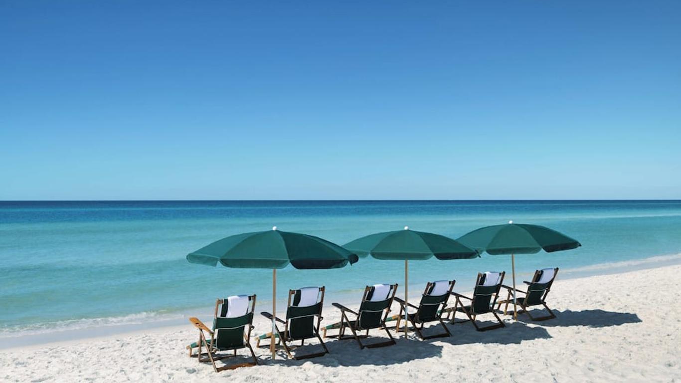 Residence Inn by Marriott Sandestin at Grand Boulevard