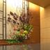 Décor