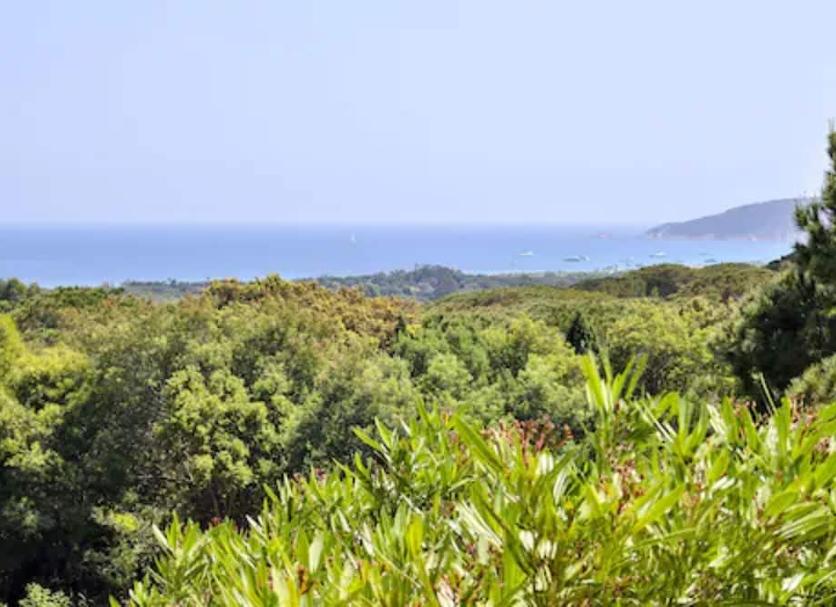 Extérieur Photo