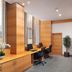 Centre d'affaires