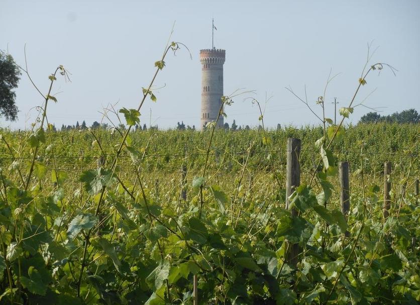 Extérieur Photo