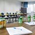 Espace de conférence