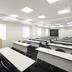 Espace de conférence