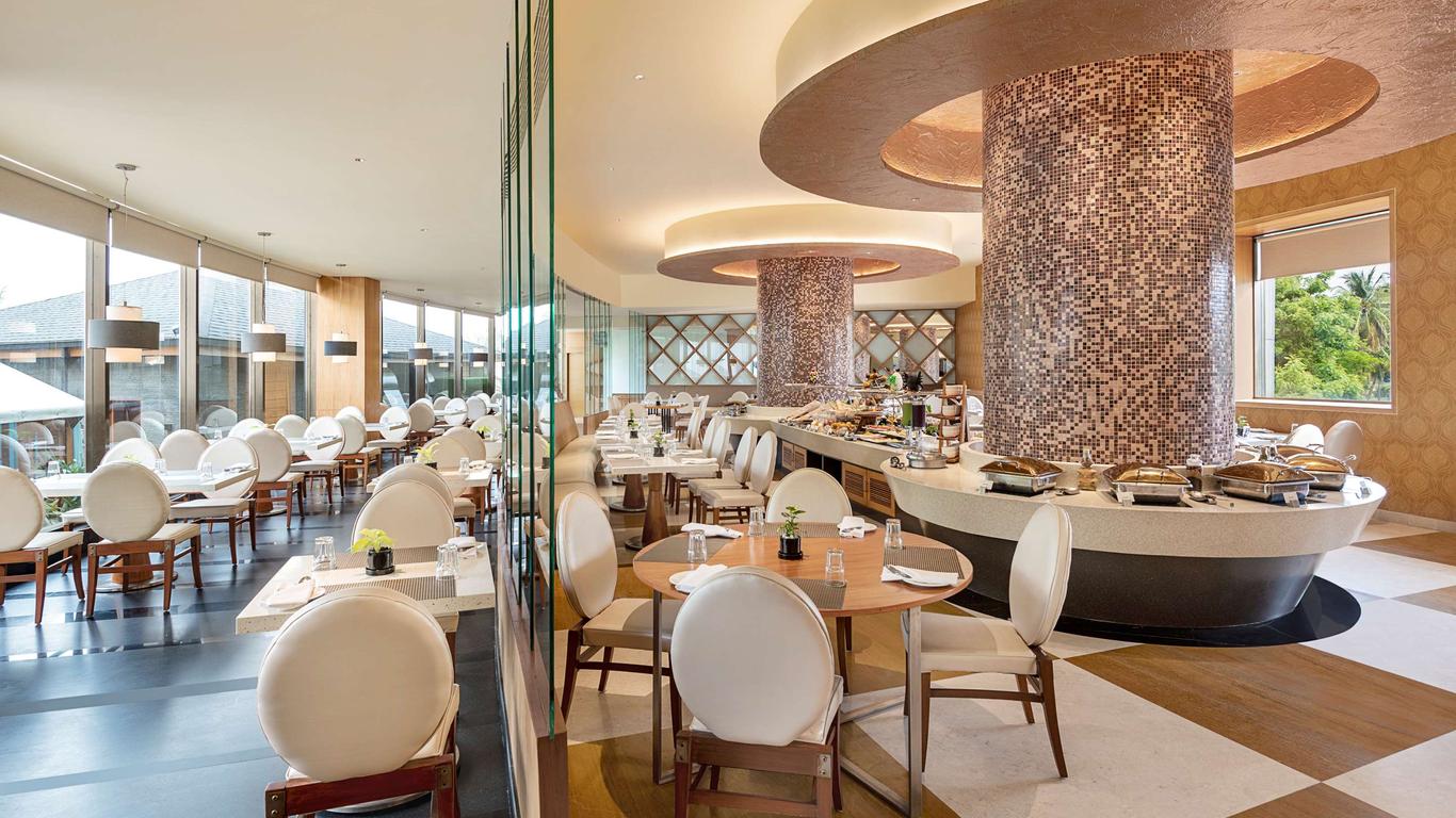 Radisson Salem