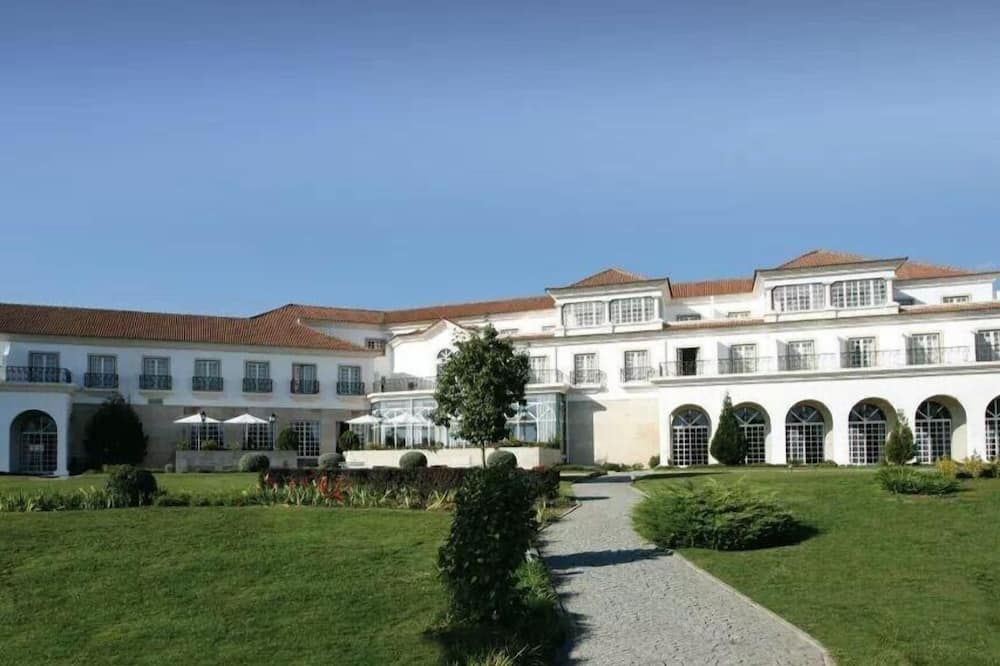 Bâtiment
