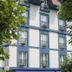 Bâtiment