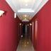 Couloir