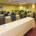 Espace de conférence