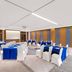 Espace de conférence